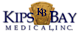 Kips Bay Medical logo