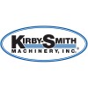 Kirby-Smith Machinery logo