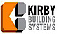 Kirby Builders logo