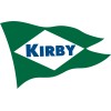 Kirby logo