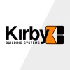 Kirby Building Systems logo