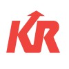 Kirby Risk logo