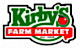 Kirby''s Farm Market logo