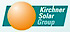 Kirchner-Solar-Group logo