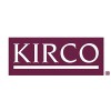 Kirco logo