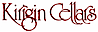 Kirigin Cellars logo