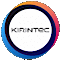 Kirintec logo