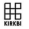 Kirkbi logo