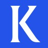 Kirkland & Ellis logo