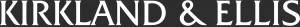 Kirkland & Ellis logo
