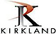 Kirkland Printing and Business Solutions logo