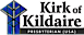 Kirk of Kildaire Presbyterian Church logo