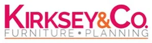 Kirksey logo
