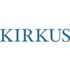 Kirkus Media logo