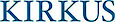 Kirkus Reviews logo