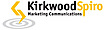 Kirkwoodspiro Marketing Communications logo