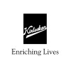 Kirloskar Brothers logo