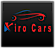 Kiro Cars logo