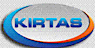 Kirtas logo