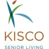 Kisco Senior Living logo