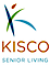 Kisco Senior Living logo