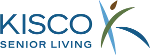 Kisco Senior Living logo
