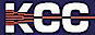 Kiser Controls logo