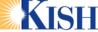 Kish Bancorp logo