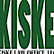 Kiske Law Office logo