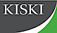 Kiski Group logo