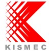 Kismec logo