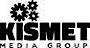 Kismet Media Group logo