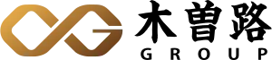 Kisoji logo
