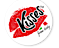 Kisses From Italy logo