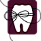 Kissimmee Family Dentistry logo