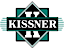 Kissner USA Holdings logo