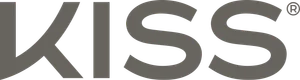 KISS Products logo