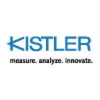 Kistler Group logo