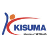 Kisuma Chemicals logo