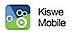 Kiswe logo