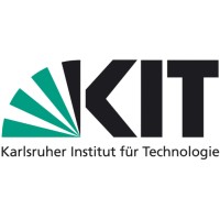 Karlsruhe Institute Of Technology logo