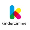 Kmk Kinderzimmer logo