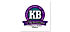 Kitayama Brothers logo