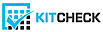 Kit Check logo