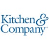 Kitchen logo