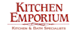 Kitchen Emporium logo