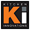 Kitchen Innovations logo