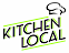 Kitchen Local logo