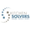 Kitchen Solvers logo