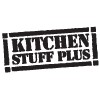 Kitchen Stuff Plus logo